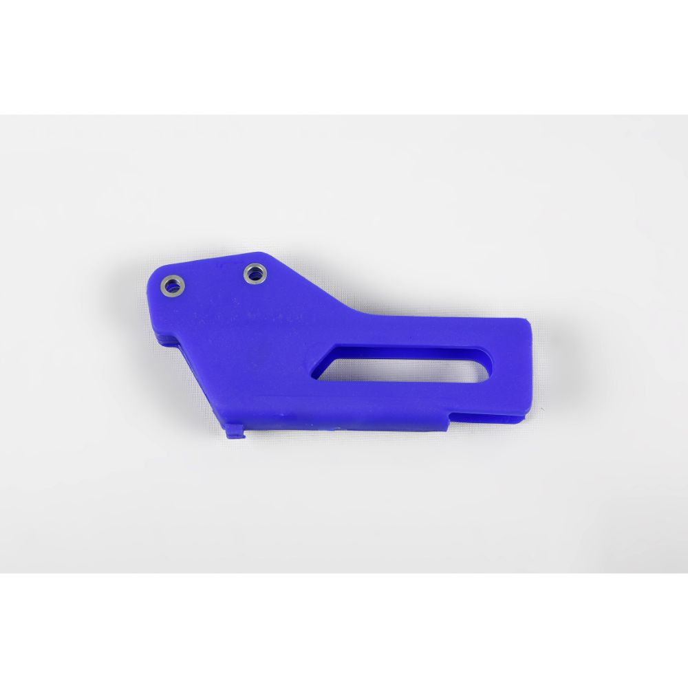 Chain Guide Yamaha YZ 250 (97-02) blue YA03808-089