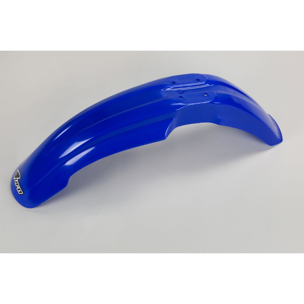 Fender front Yamaha YZ 250 (00-05) blue* YA03822-089