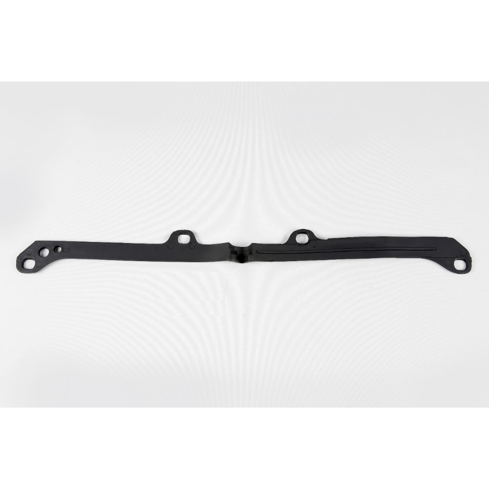 Chain slider Yamaha YZ 250 F (01-04) black YA03830-001