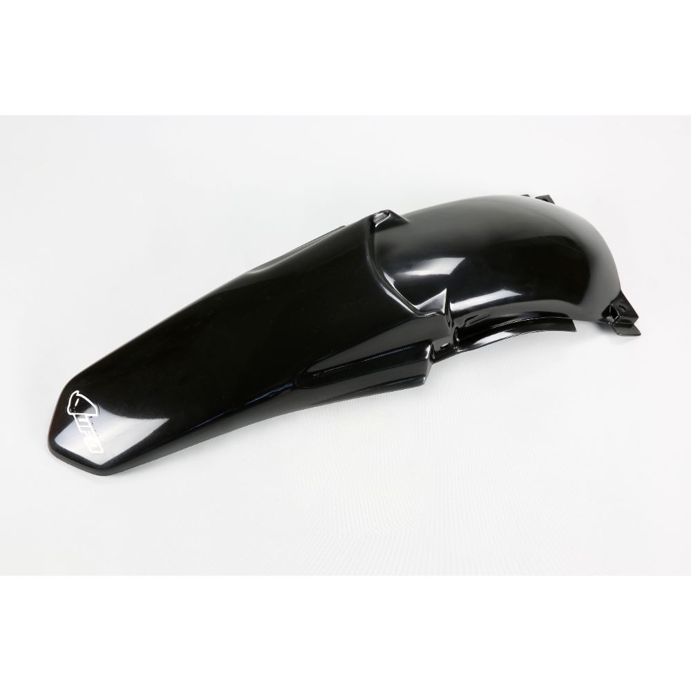 Fender rear Yamaha YZ 250 (02-14) black YA03845-001