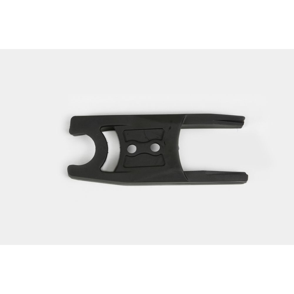 Chain slider Yamaha YZ 85 (02-26) black YA03858-001