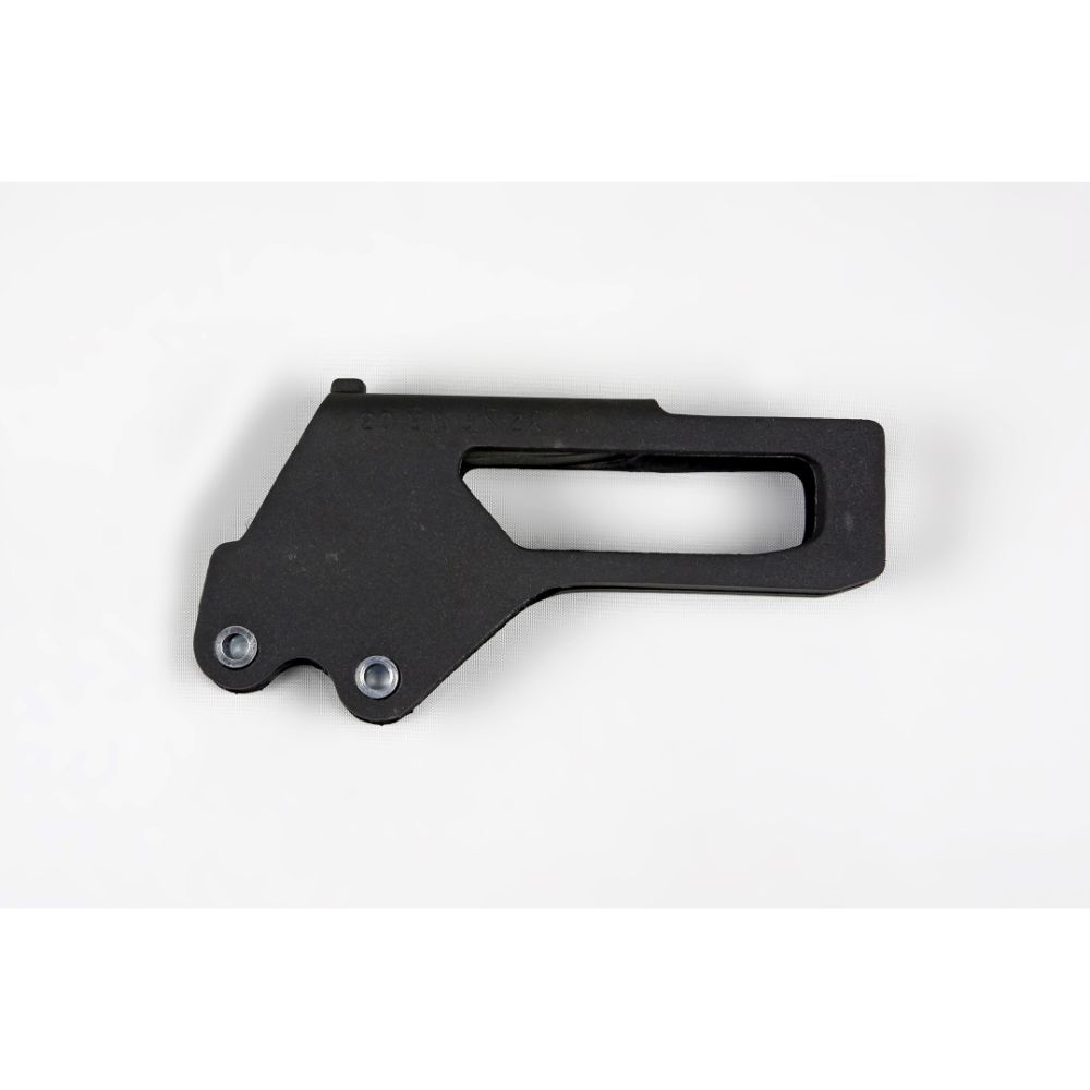 Chain Guide Yamaha WR 450 F (03-06) black YA03870-001