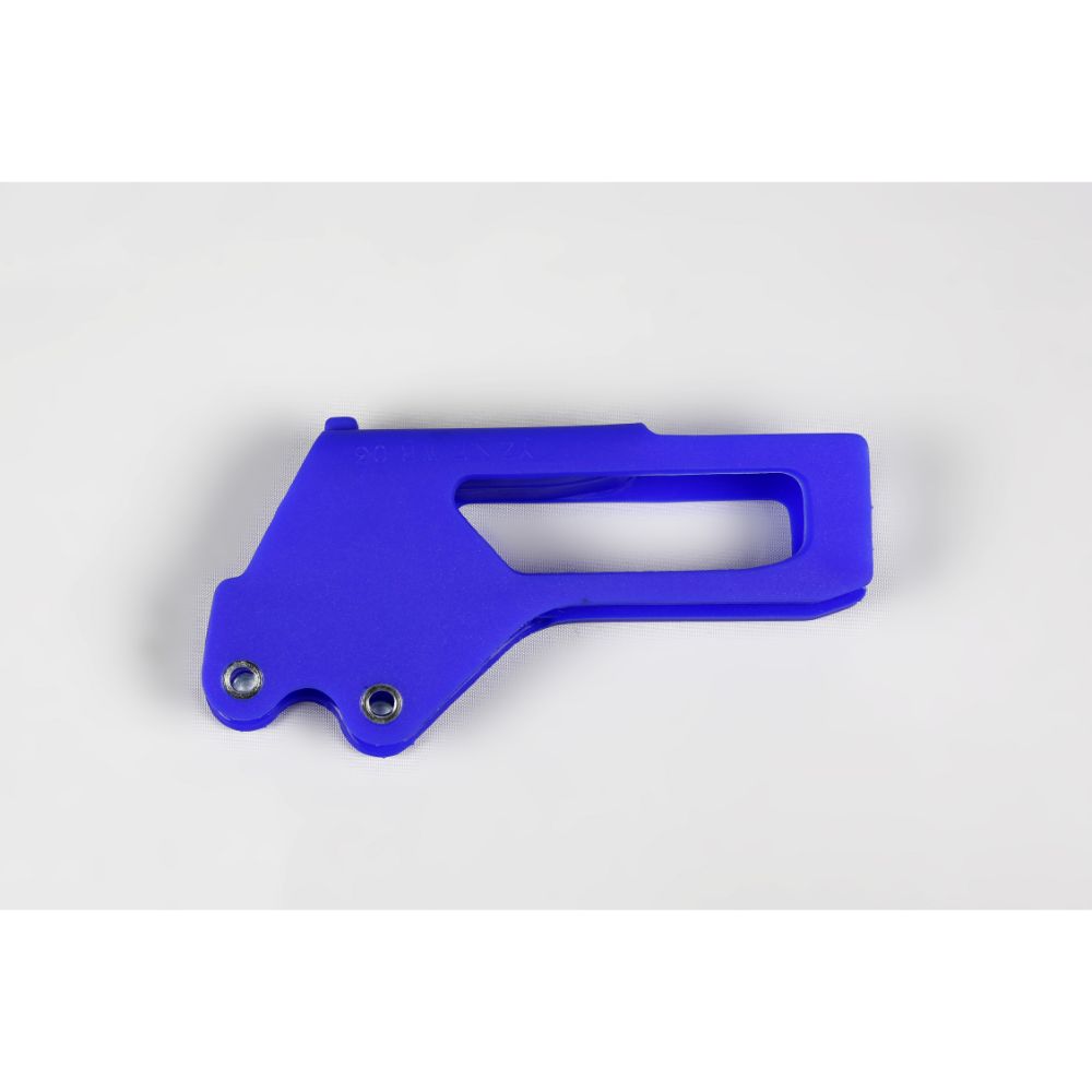 Chain Guide Yamaha YZ 250 (03-08) blue YA03870-089