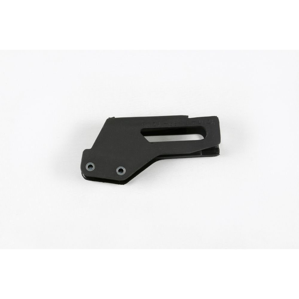 Chain Guide Yamaha YZ 250 F (04-05) black YA03871-001