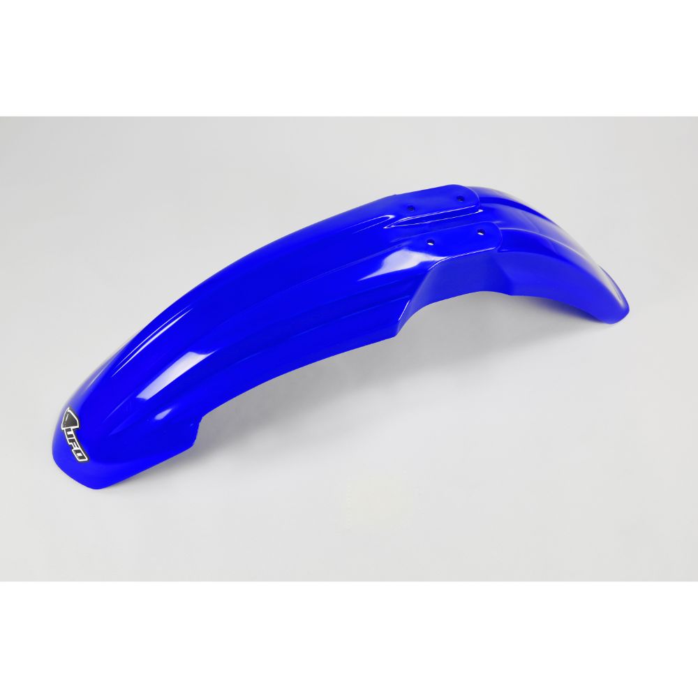 Fender front Yamaha WR 450 F (06-11) blue* YA03879-089