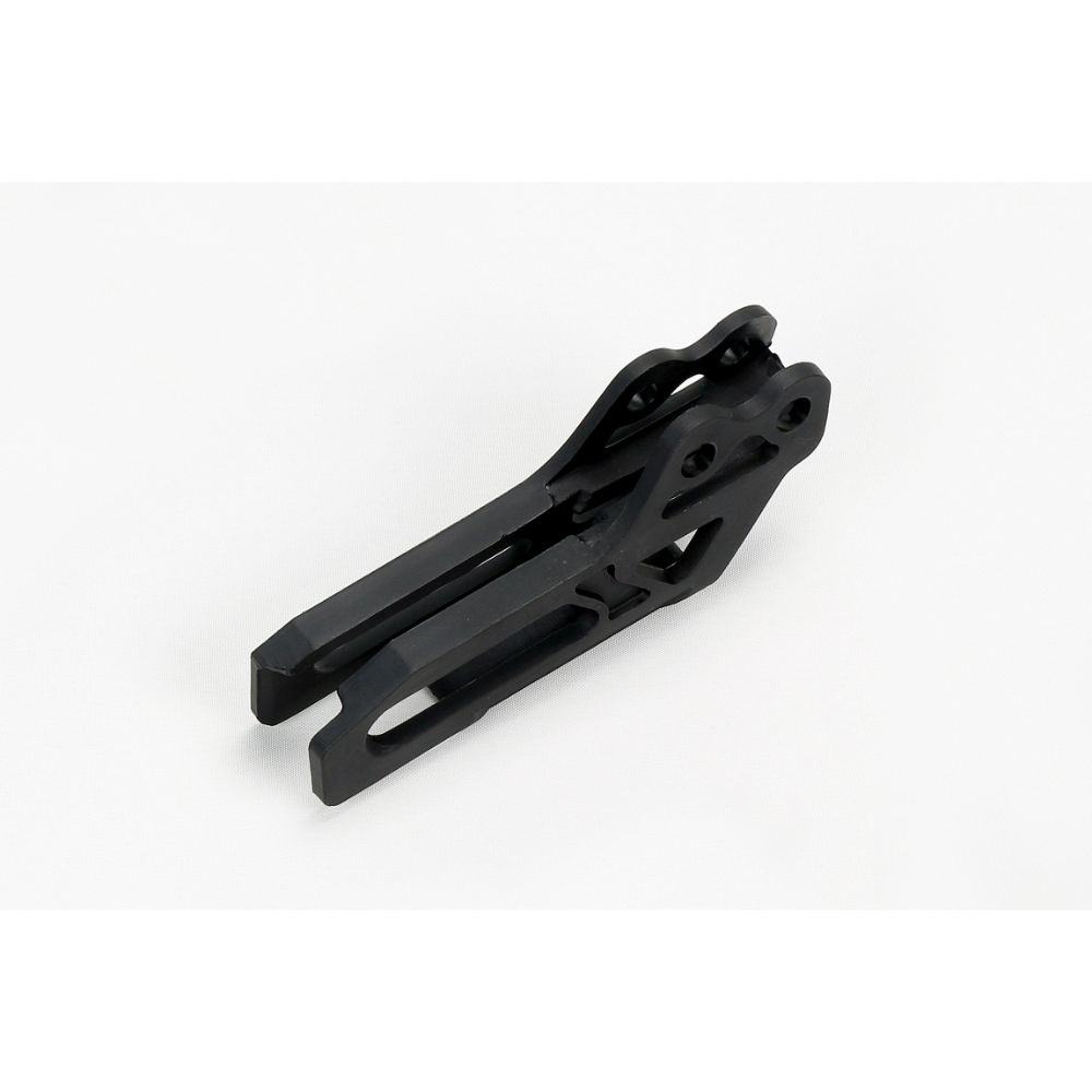 Chain Guide Yamaha WR 450 F (07-25) black YA03890-001