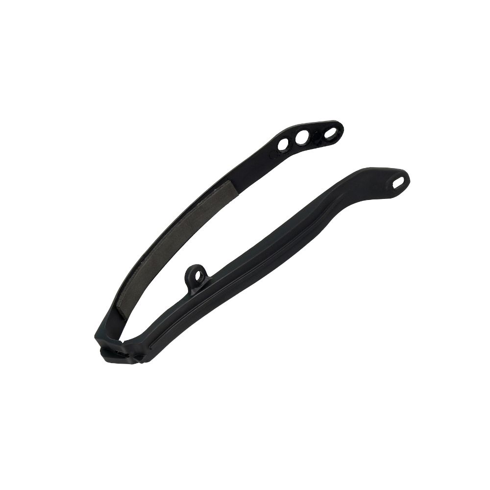 Chain slider Yamaha WR 250 F (09-26) black YA04806-001