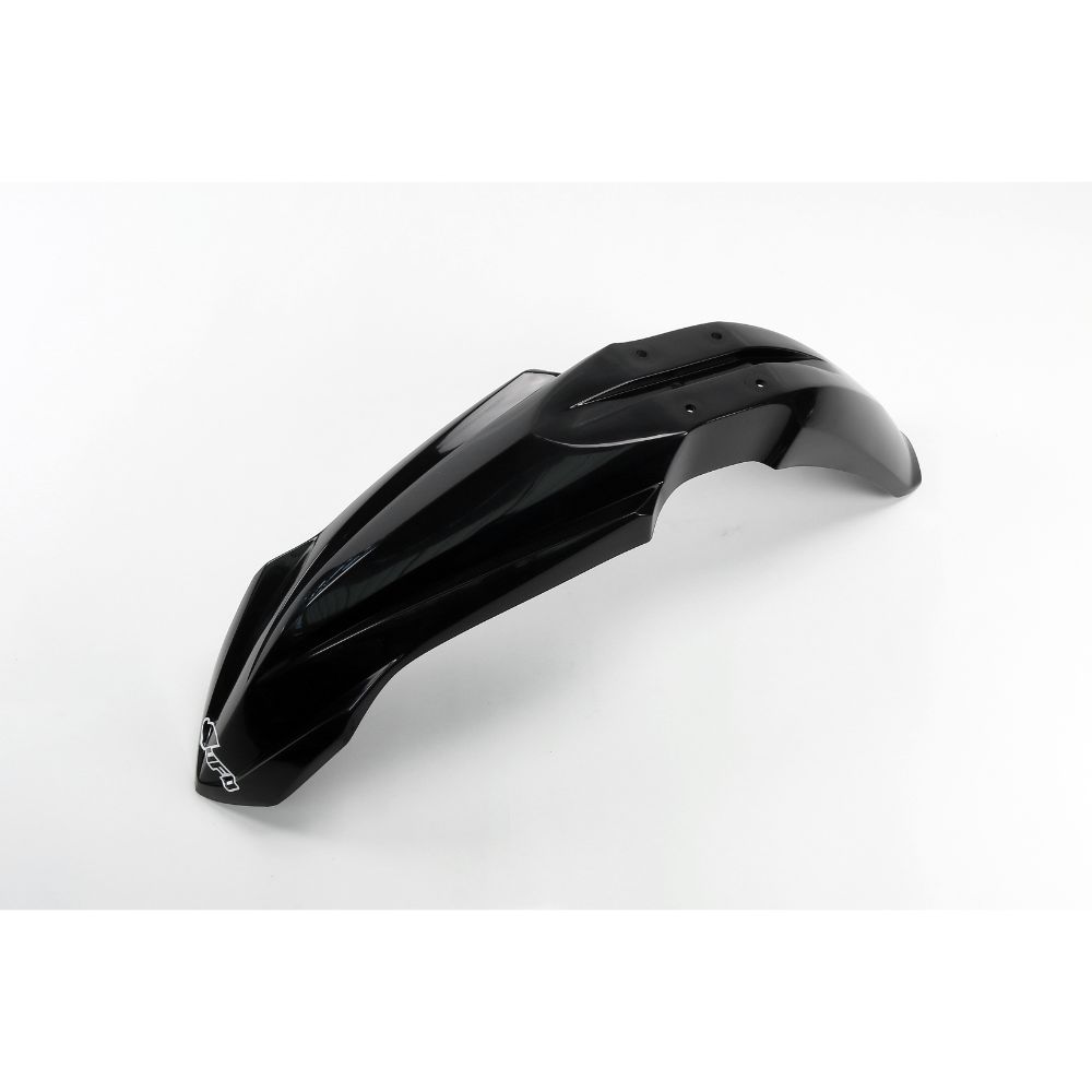 Fender front Yamaha YZ 450 F (10-17) black YA04809-001
