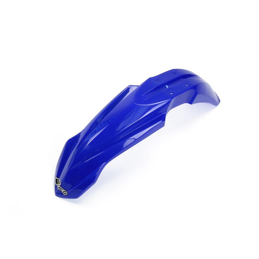 Fender front Yamaha YZ 125 (15-21) blue* YA04809-089