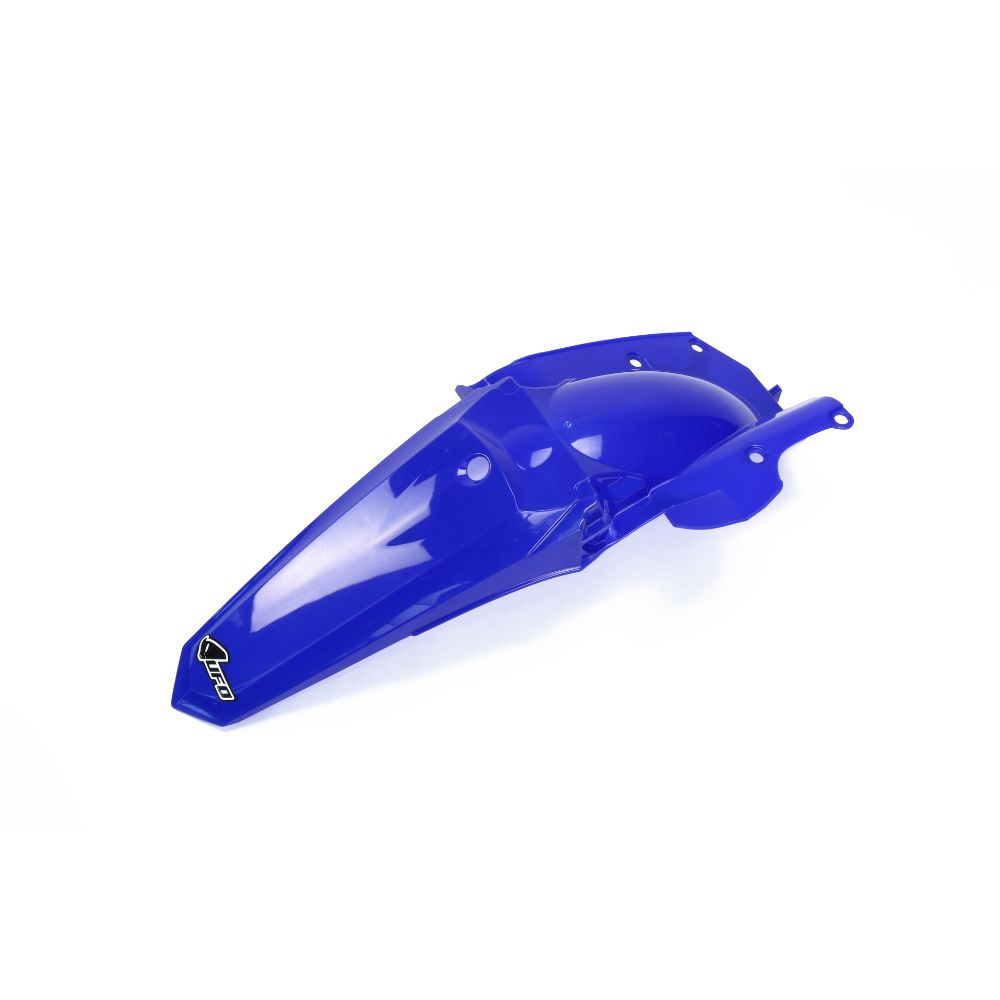 Fender rear Yamaha YZ 250 F (14-18) blue* YA04840-089
