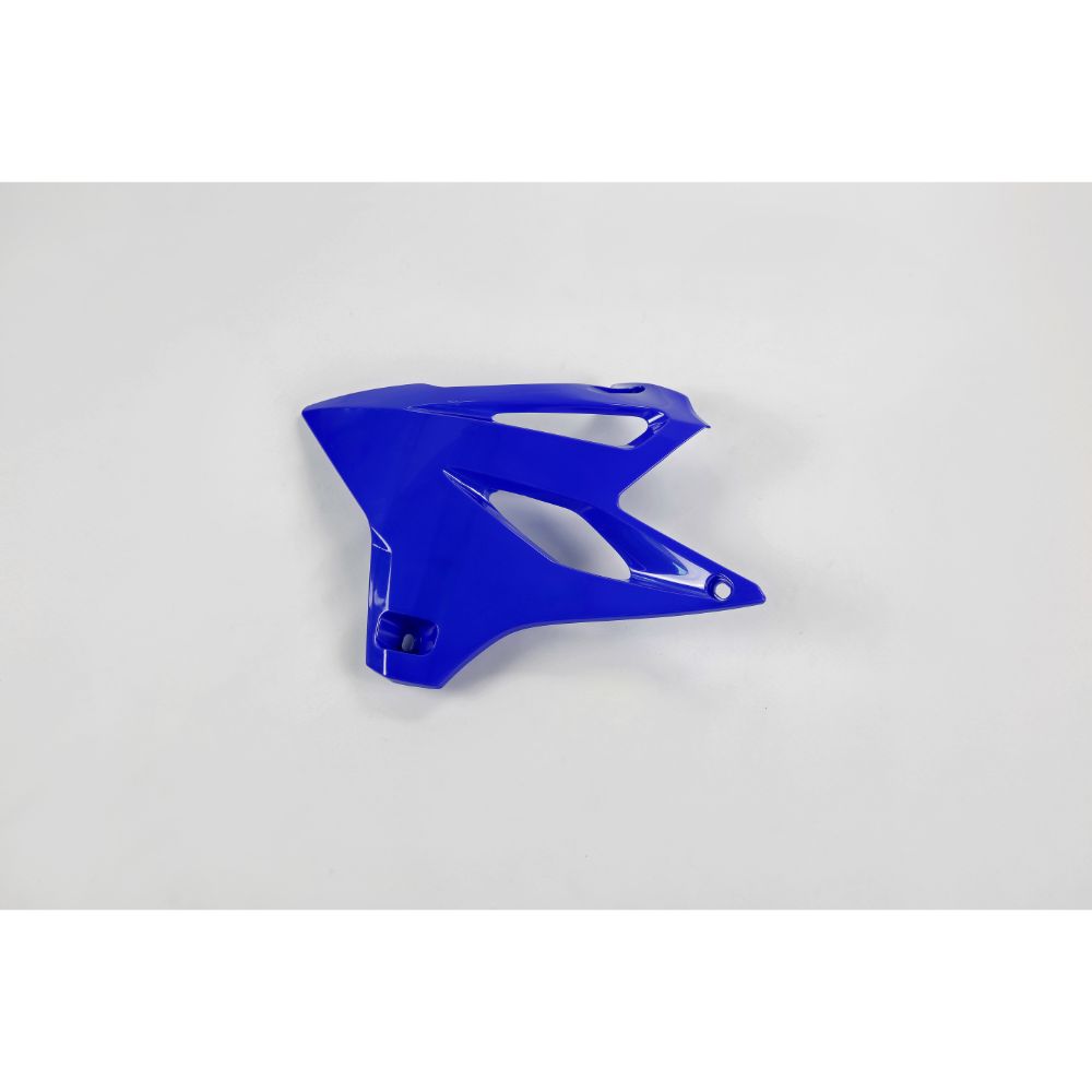 YA04847-089