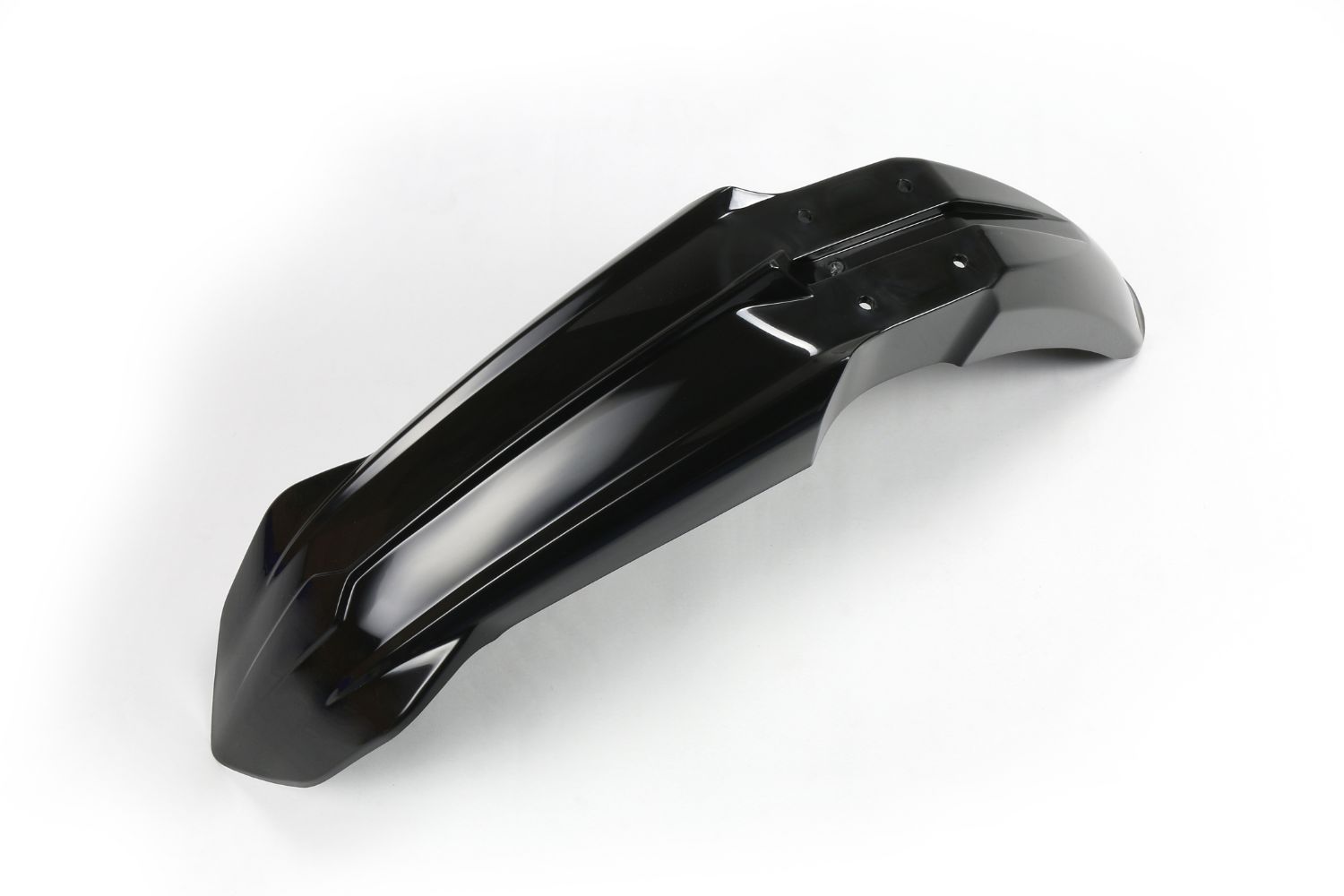 Fender front Yamaha YZ 250 (22-26) black YA04856-001