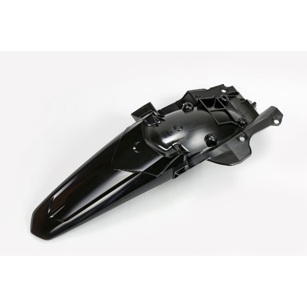 Fender rear Yamaha YZ 450 F (18-22) black YA04857-001