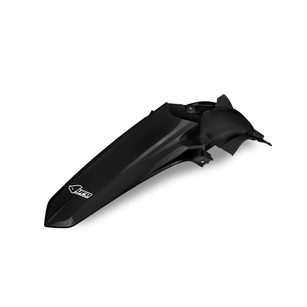 Fender rear Yamaha YZ 250 (22-26) black YA04875-001