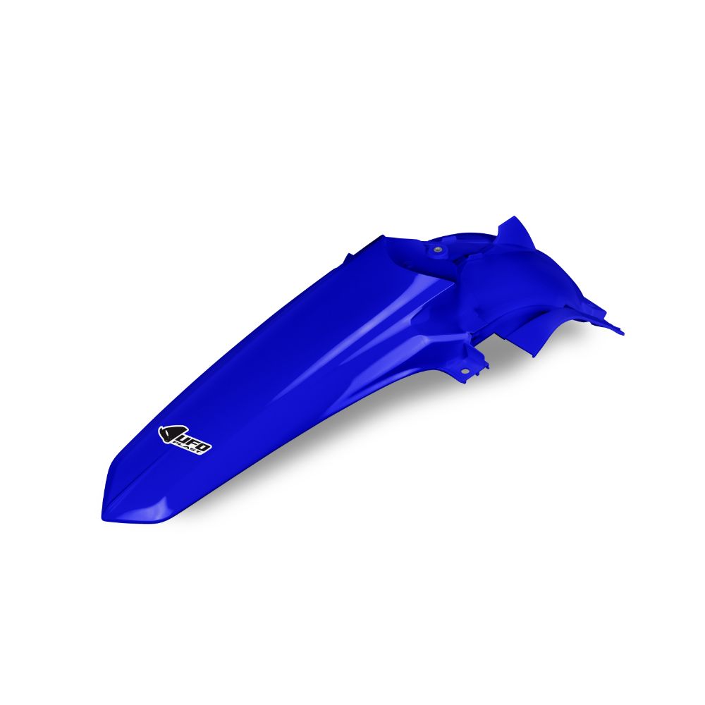 Fender rear Yamaha YZ 125 (22-26) blue* YA04875-089