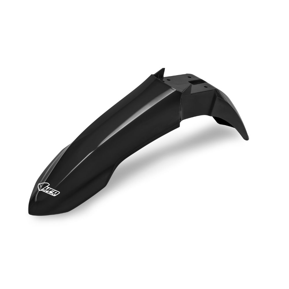 Fender front Yamaha YZ 450 F (23-26) black YA04889-001