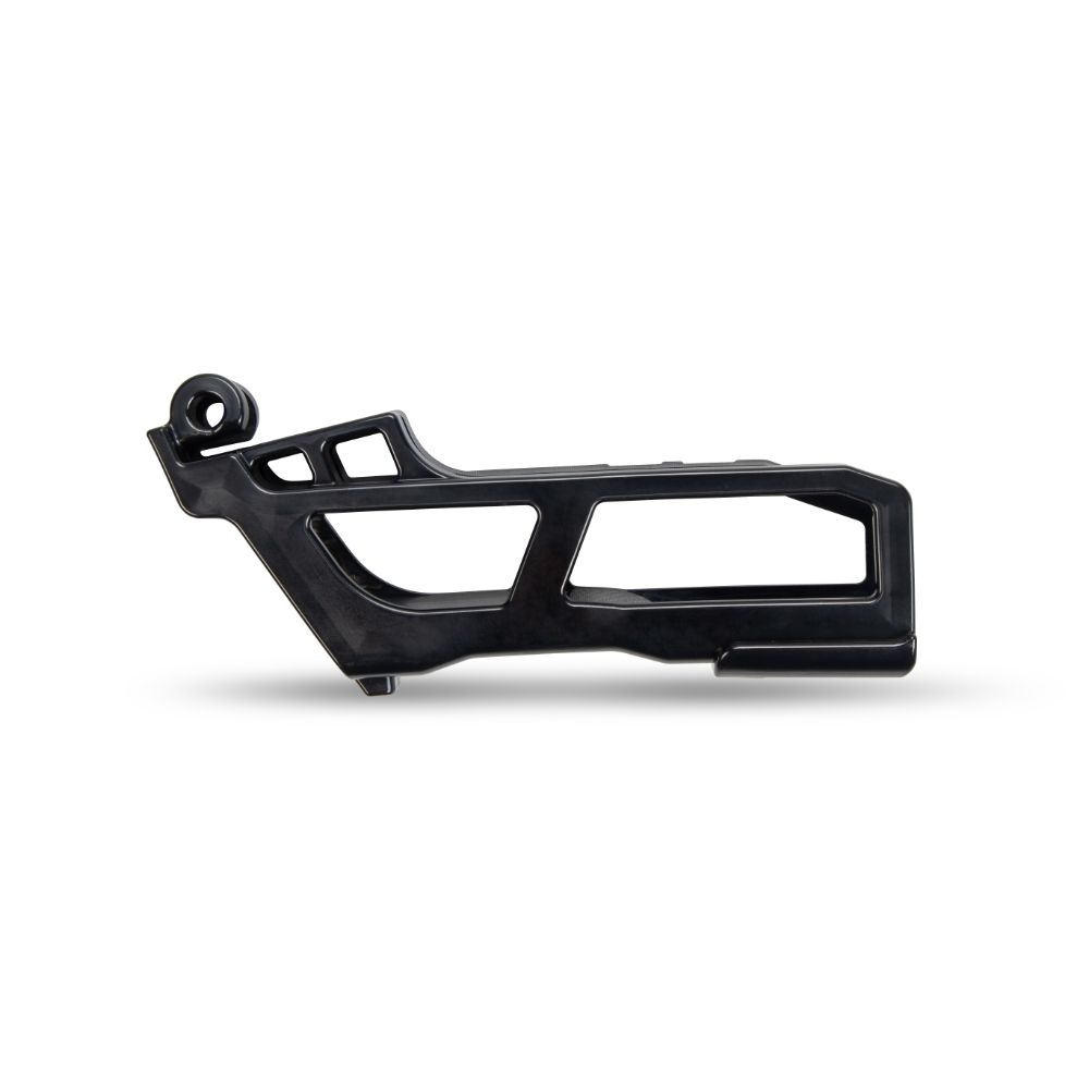 Chain Guide Yamaha YZ 450 F (23-26) black YA04898-001